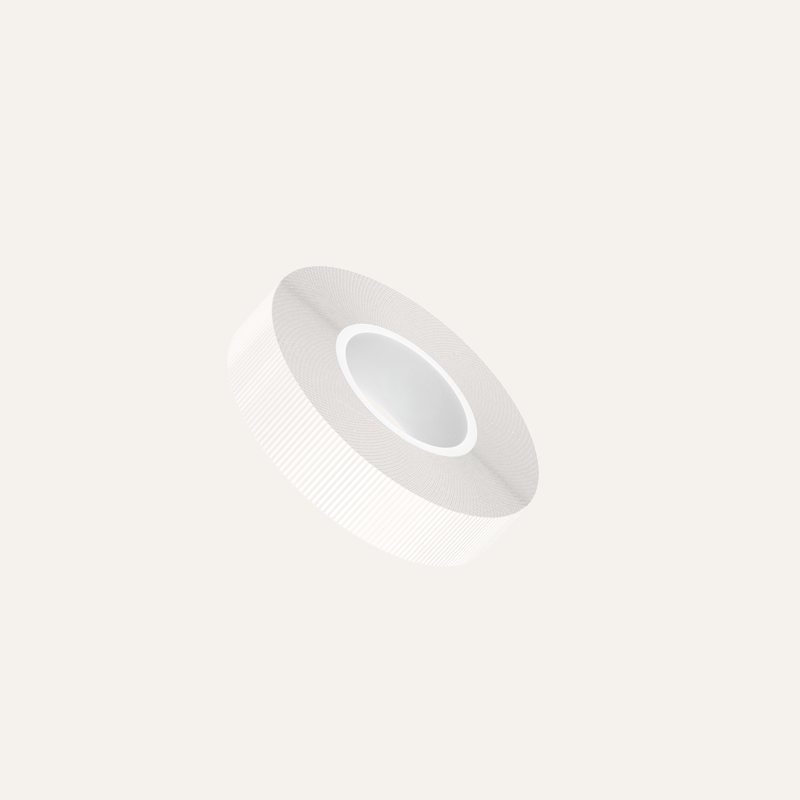 3571_3571-Surgical-Transparent-Tape-Roll-no-logo_rjnesx