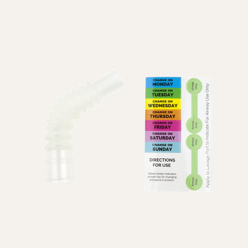 31022_31022_closed_suction_tracheostomy_catheter_accessories_only_zvfy5c