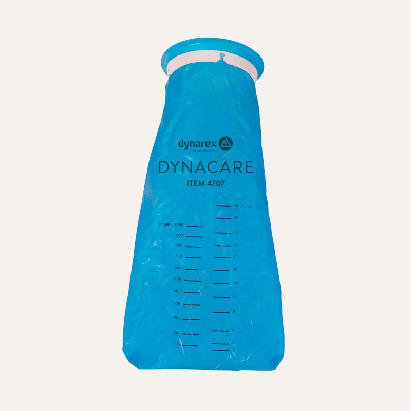 4709_4709-Emesis-Bag_Blue_72dpi_z63sko