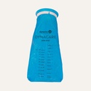 4709_4709-Emesis-Bag_Blue_72dpi_z63sko