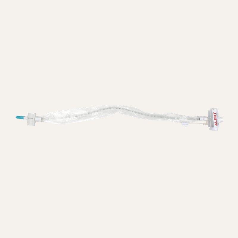 31021_31021-Closed_Suction-Endotracheal-Catheter-long_worlhm