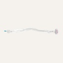 31021_31021-Closed_Suction-Endotracheal-Catheter-long_worlhm