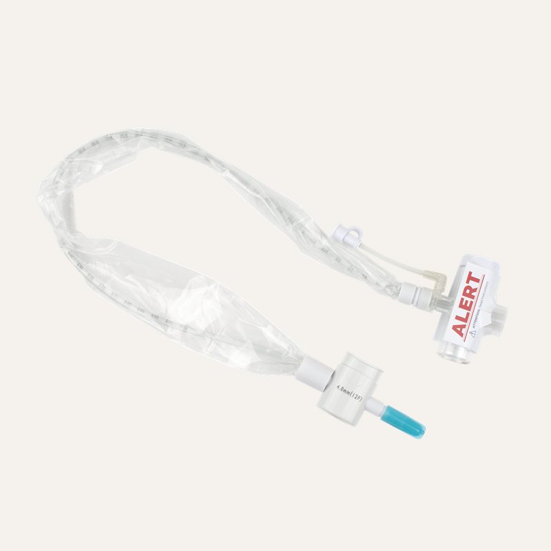 31021_31021-Closed_Suction-Endotracheal-Catheter-bent_lb1nnm