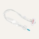 31021_31021-Closed_Suction-Endotracheal-Catheter-bent_lb1nnm