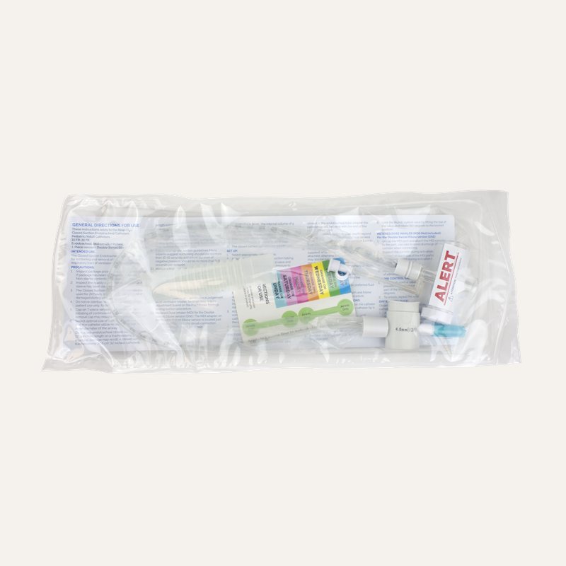 31021_31021-Closed_Suction-Endotracheal-Catheter-packaging-back_iu8apy