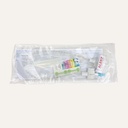 31021_31021-Closed_Suction-Endotracheal-Catheter-packaging-back_iu8apy