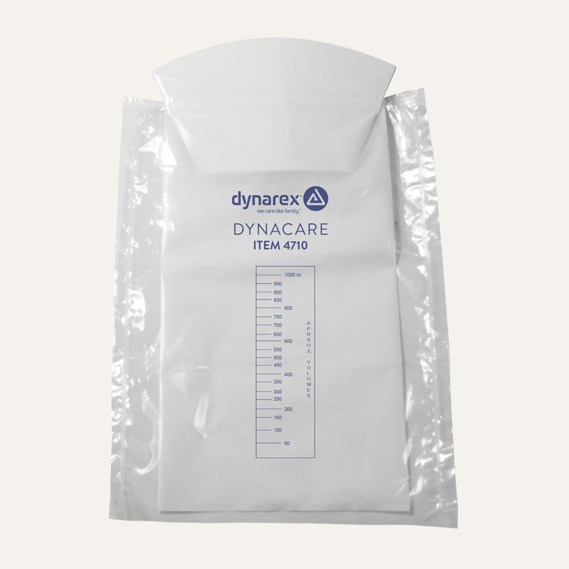 4710_4710-Emesis-Bag-Front_72dpi_edkihv
