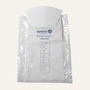 4710_4710-Emesis-Bag-Front_72dpi_edkihv