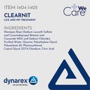 1404_1404-1405_Ingredients_e1cq2p