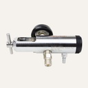 36361_36361_CGA_oxygen_regulator_back_view_xyteb9
