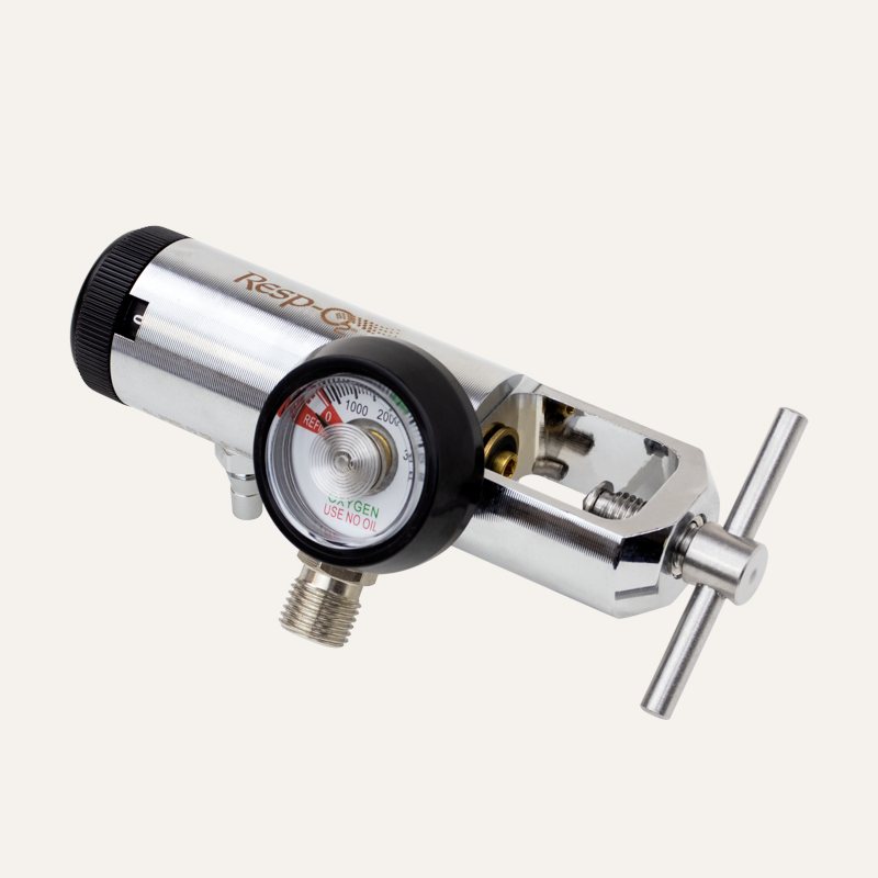 36361_36361_CGA_oxygen_regulator_three_quarter_view_kt6flb