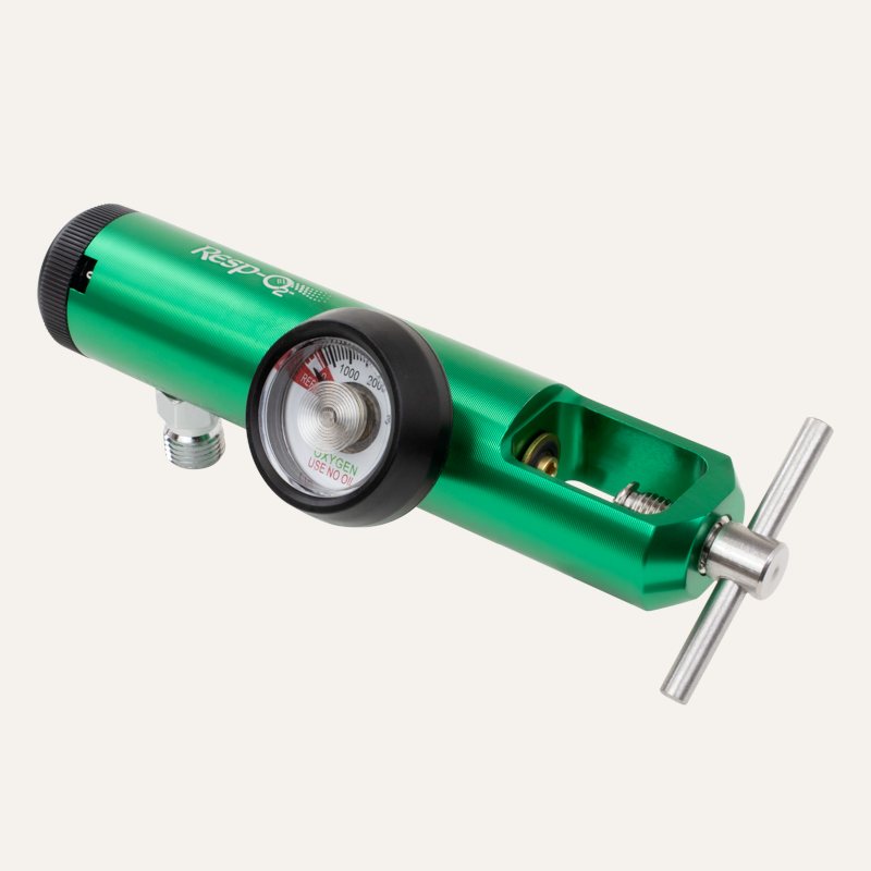 36359_36359_CGA_extended_oxygen_regulator_three_quarter_view_e4hagi