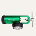 36357_36357_mini_oxygen_regulator_top_view_hpf2ux