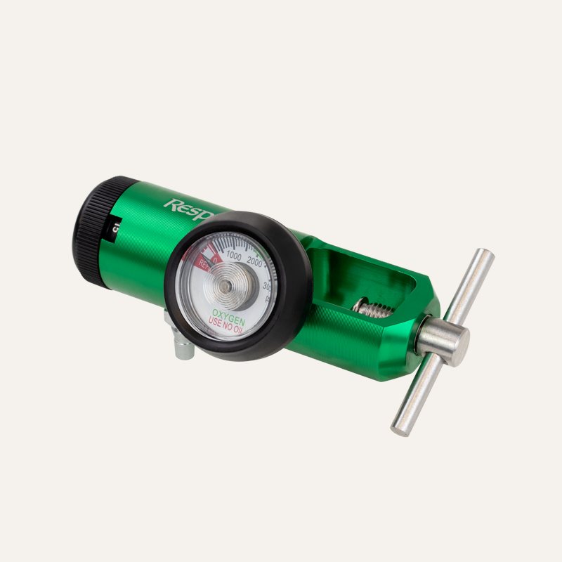 36356_36356_mini_oxygen_regulator_three_quarter_view_sthyba