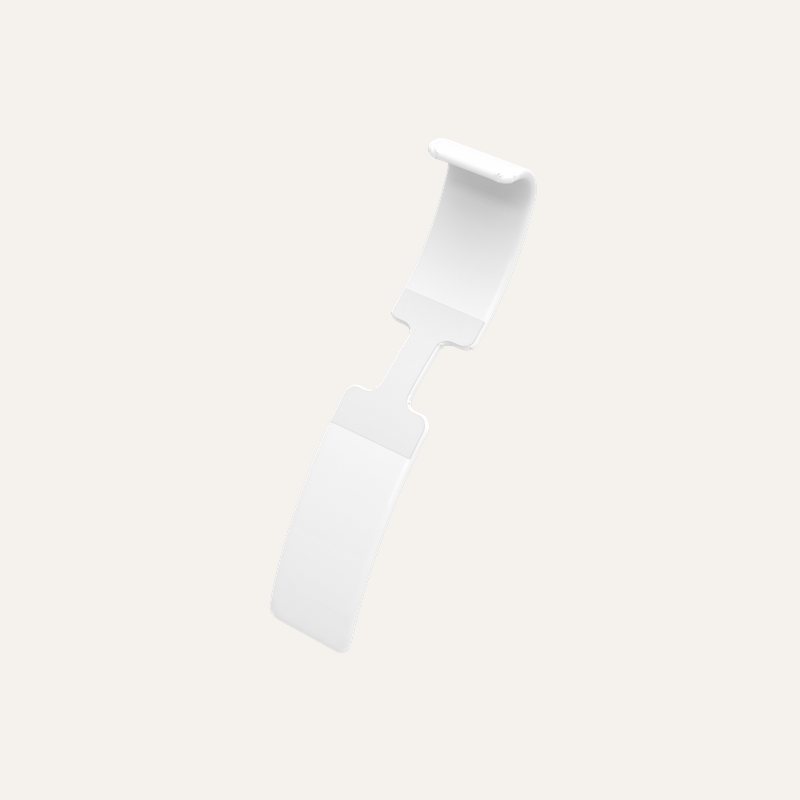 z-Butterfly_Wound_Closures_3615-Butterfly-Wound-Closure-Angled_m88sze