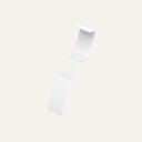 z-Butterfly_Wound_Closures_3615-Butterfly-Wound-Closure-Angled_m88sze