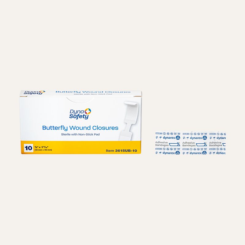 3615UB-10_3615UB-10_btfly-wnd-clsr_BX-IN_72dpi_wqwqf4