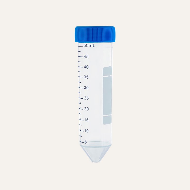 42102_42102_cntrfge-tubes_side_72dpi_nplonp