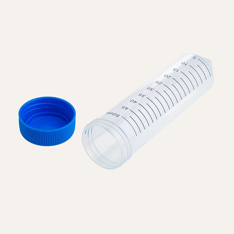 42102_42102_cntrfge-tubes_cap-off_72dpi_hwcvr6