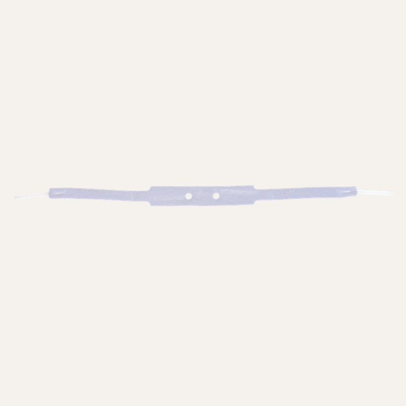 35037_35037_soft_foam_trach_tube_holder_1_pc_large_front_xxkfxg