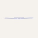 35037_35037_soft_foam_trach_tube_holder_1_pc_large_front_xxkfxg