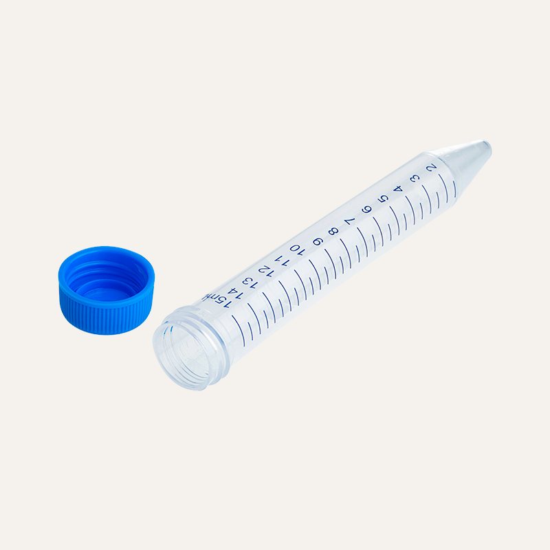 42100_42100_cntrfge-tubes_cap-off_72dpi_gu15fx