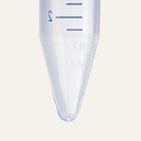 42100_42100_cntrfge-tubes_btm_72dpi_jey9dd