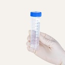 42105_42105_cntrfge-tubes_held_72dpi_mj3c1m