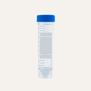 42104_42104_cntrfge-tubes_bck_72dpi_bkoxez