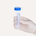 42104_42104_cntrfge-tubes_held_72dpi_eqmduj