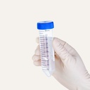 42103_42103_cntrfge-tubes_held_72dpi_nhxyck