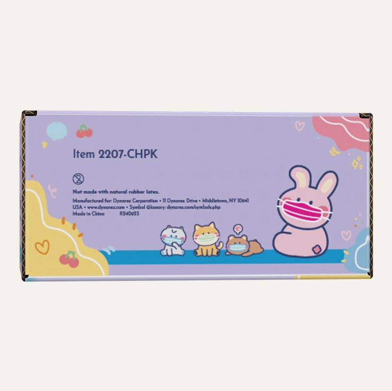 2207-CHPK-BX_ywbunkb7yzenijxtsoi4_ywbunk