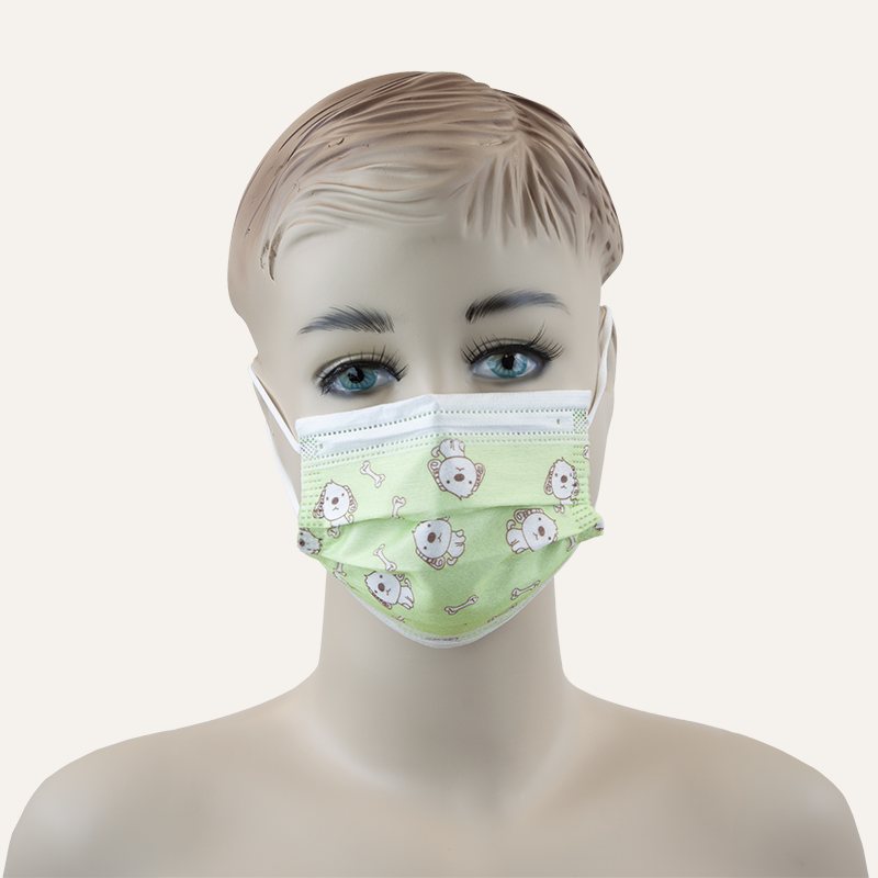 2207-CHDG_xfe4dgmqhkqjall8b8x4_xfe4dg