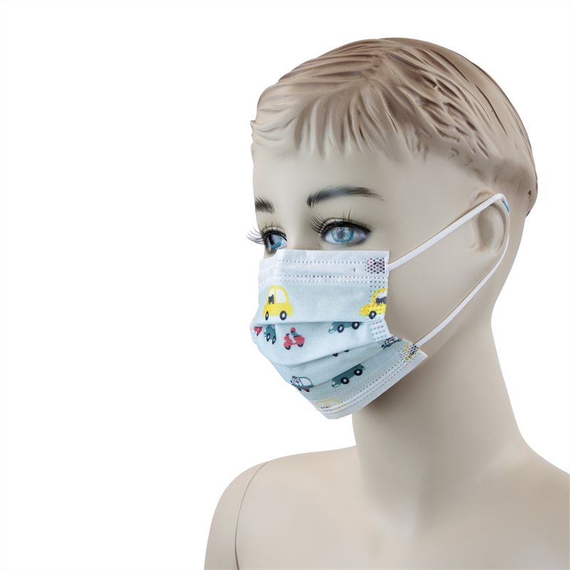2207-CHCR-BX_2207CHCR-child-mask-car.MAIN_mlq7cl