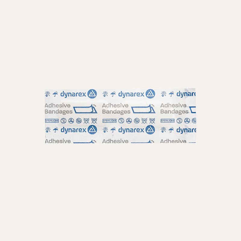 3615_3615_btfly-wnd-clsr_IN_frnt_72dpi_aq61is