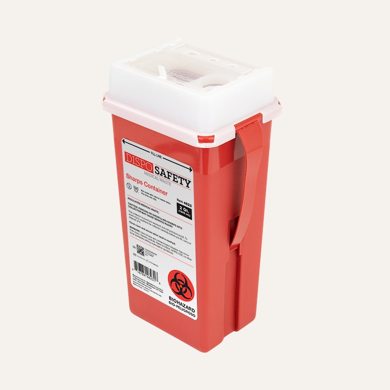 z-Sharps_Containers_4623_sharps-cntnr_angl_72dpi_qk9xof