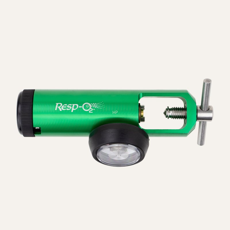 36350_36350_CGA_oxygen_regulator_top_view_y50xdb
