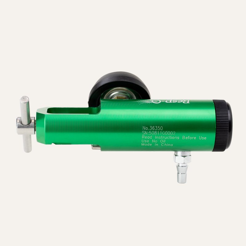 36350_36350_CGA_oxygen_regulator_back_view_l4xgb8