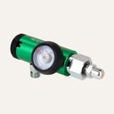 36374_36374_oxygen-regulators-cga-540-style_three-quarter-view_urpquk