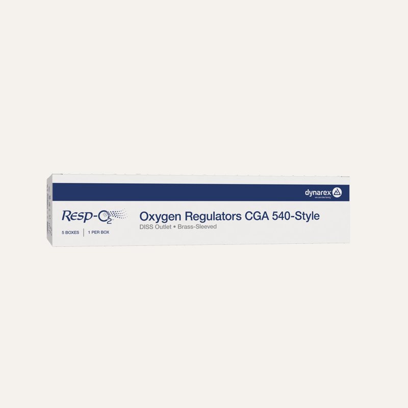 36374_36374-MC_taeukg