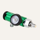 36373_36373_oxygen-regulators-cga-540-style_three-quarter-view_ug0hyi