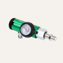 36372_36372_oxygen-regulators-cga-540-style_three-quarter-view_nrmgb8