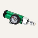 36370_36370_oxygen-regulators-cga-540-style_three-quarter-view_ml2lpg