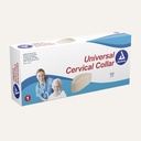 4369_4368-4369-Universal-Cervical-Collar-box_zoiugv