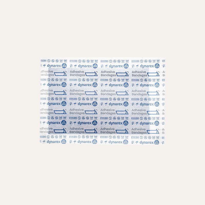 3761UB-6_3761_blu-mtl-bndgs_IN_frnt_72dpi_jfqzoi
