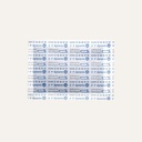 3761UB-6_3761_blu-mtl-bndgs_IN_frnt_72dpi_jfqzoi