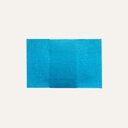 3761UB-6_3761_blu-mtl-bndgs_frnt_72dpi_quulzb