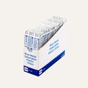 3764_3764_bm-fngr_BX_fullperf_72dpi_vjumxp