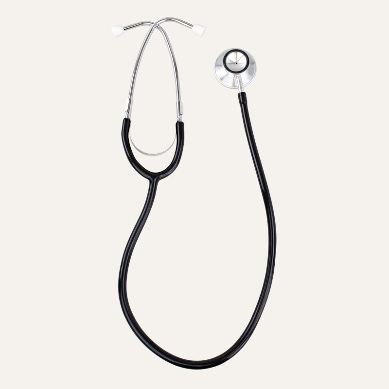 z-Blood_Pressure_Kits_7099_blood-pressure-kit_dbl-head_stethoscope_qtqtcq