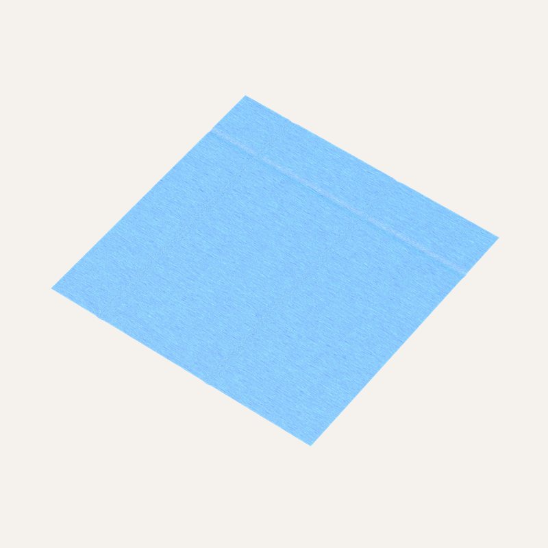 4445_4445-CSR-Wrap-main_jpsqae